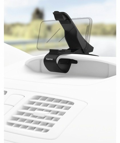 Hama kfz universal smartphone - hama,