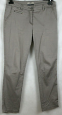 Cecil Valencia Hose Chinohose Damen Gr.W30 (40) L32 sehr guter Zustand 