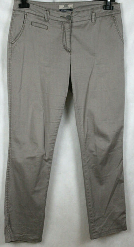Cecil valencia hose chinohose - cecil,