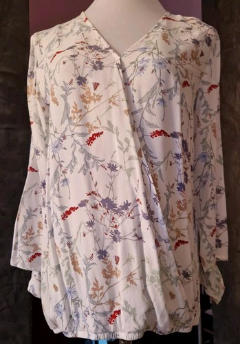 Bluse tunika - 🪻🪷bluse,,