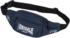 Lonsdale Bauchtasche Hip