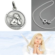 Baby Taufe Kinder Kommunion