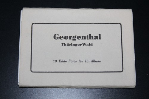 Kleinformat echtfoto - kleinformat,