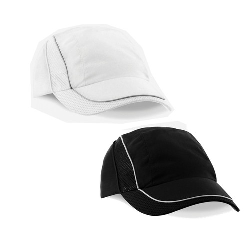 Coolmax sommer cap - coolmax®,