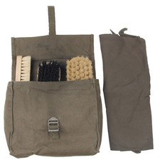 Original bundeswehr - original,