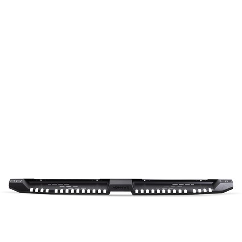 Premium aqm stahl rock - stahl, sliders