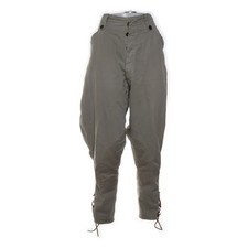 Rag Recycle Rag Restyle, Hose