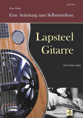 Lapsteel gitarre eine - lapsteel-gitarre:,
