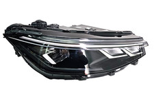 VW Passat B9 2023-2025 Scheinwerfer Rechts Voll LED 3J1941006 L853748