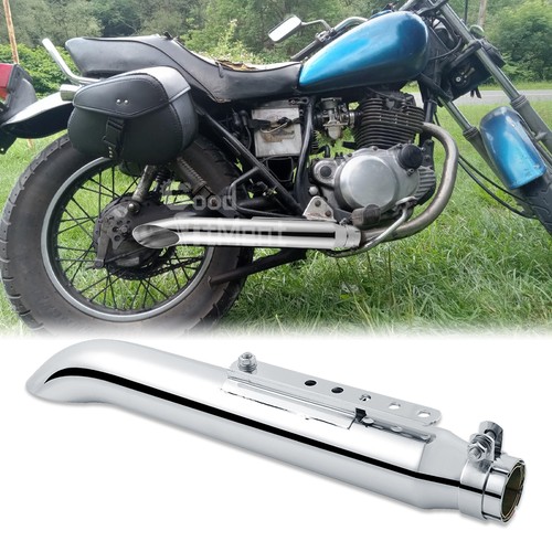 Für yamaha 125 - für, 400