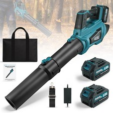 Für Makita Akku 21V Groß