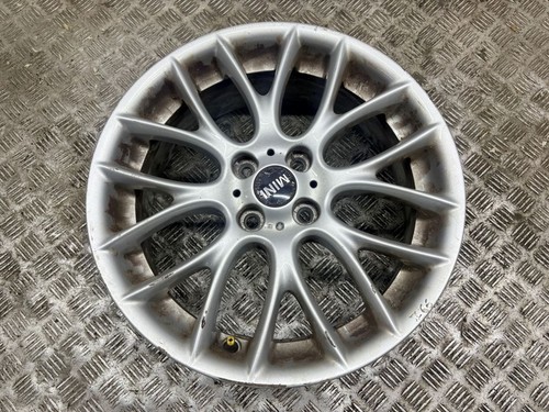 Mini one cooper - mini, r56