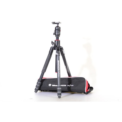 Manfrotto mkbfra4gtxp - manfrotto, mkbfra4gtxp-bh