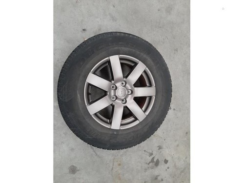 Felge winterreifen jeep - +,