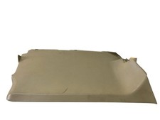 Mercedes C123 W123 280 CE