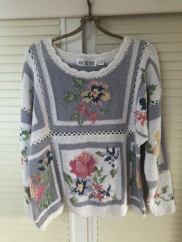 Together strickpullover damen - strickpullover,