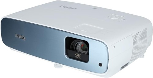 Benq tk850 uhd - 4k, 3000