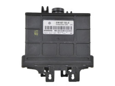 VW Golf IV 4 1.6 Automatik