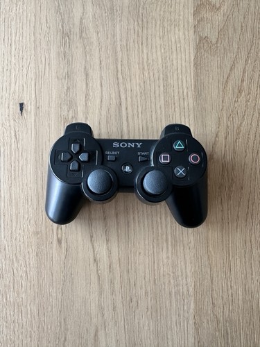 Sony playstation controller - sony,