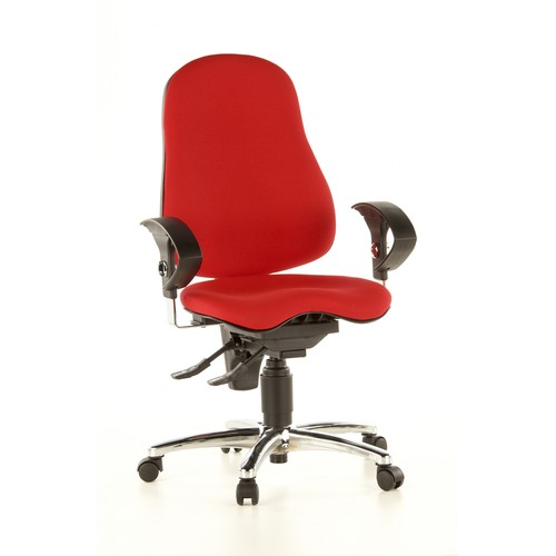 Bürostuhl schreibtisch stuhl - schreibtisch,