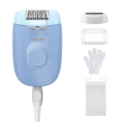 Philips bre247 series 4000 - philips, bre247/00