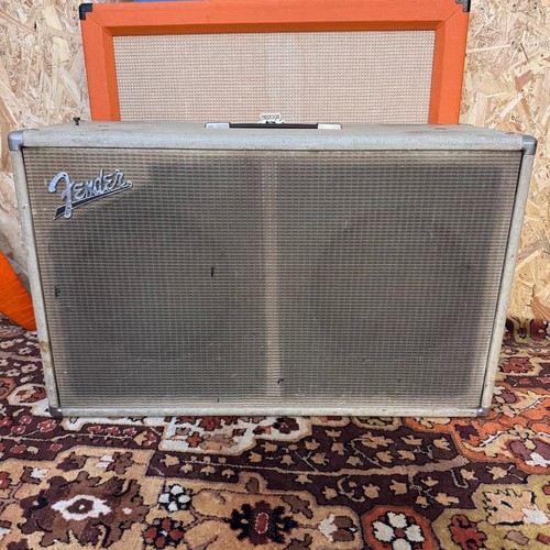 Vintage 1960s fender usa - 1960s,
