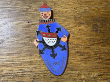 Karnevalsorden Köln