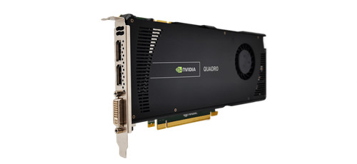 Dell nvidia quadro - nvidia,