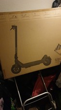 3802 092 ninebot - ninebot, by