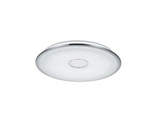 Trio led deckenleuchte okinawa - trio,