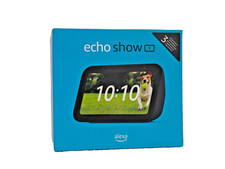 Amazon Echo Show 5 (3