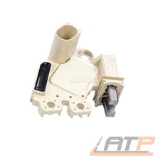 LICHTMASCHINENREGLER