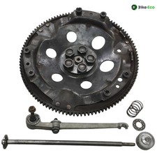 Freilauf Für Anlasser BMW R