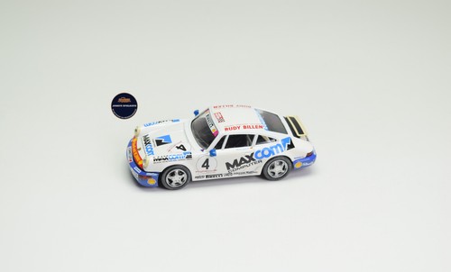 Vitesse porsche 964 - -,