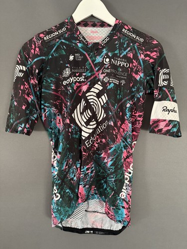 Rapha pro team - pro,