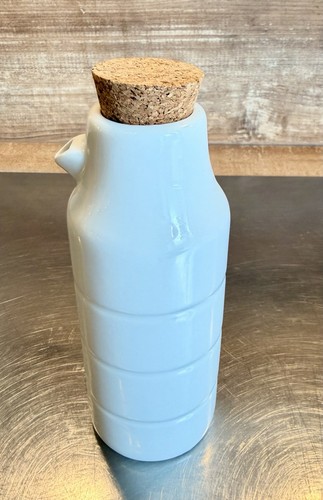 Essig öl flasche - essig/Öl,