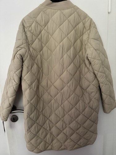 Fuchs schmitt damen - fuchs,