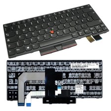 Original tastatur qwertz für - qwertz,