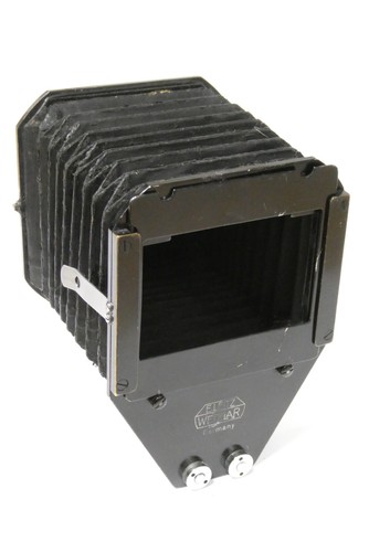 Leitz leica kompedium für - /,