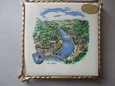 Topfuntersetzer-Untersetzer-