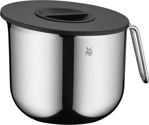 Wmf function bowls - wmf,
