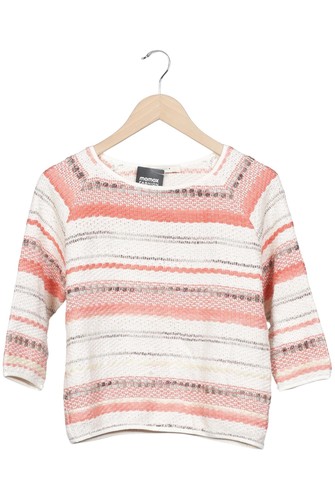 Sessun pullover damen - sessun,