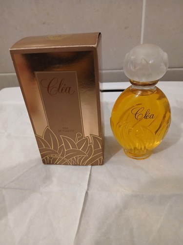 Yves rocher clea - rocher,
