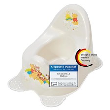 Perl Premium Töpfchen Disney