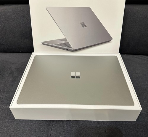 Microsoft surface laptop - surface,