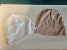  mütze leicht baby Größe 62