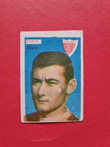 Stjepan lamza - lamza, zagreb)