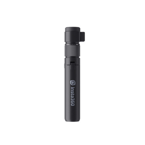 Insta360 bullet time 360 - insta360,