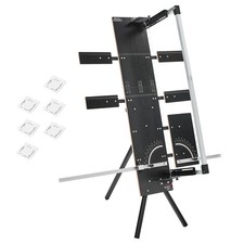 VEVOR Styroporschneider 200W