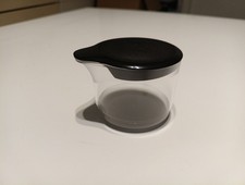 Tupperware Tupper time